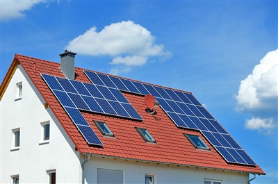 Komercinis sujungiamų ličio baterijų sistemų pritaikymas